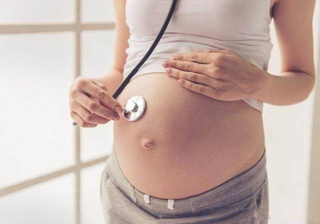 孕期如何补钙才正确？这几个误区要避开，孕妇都别犯傻
