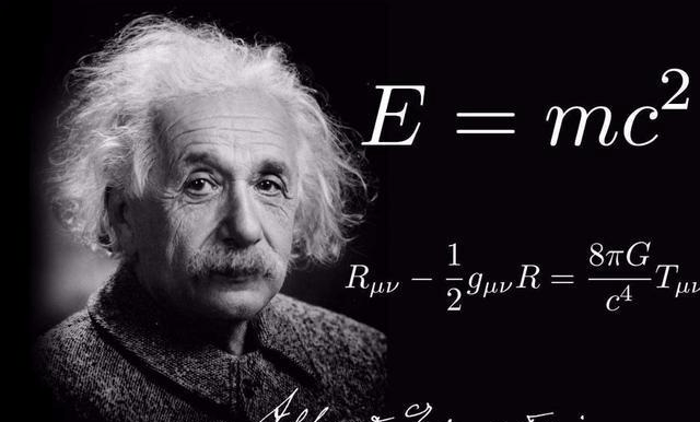 08ecaf35080e4ec5b5abc382576d9438.png