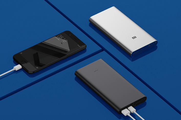 有没有推荐的小米数据线 249c0d092dc94dfaada6fb02acdae8d6.png