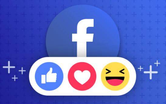 揭秘：如何购买脸书、FB、Facebook成品账户，快速提升你的社交影响力！