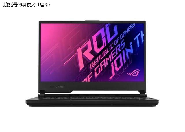 3d1b171cdcf543baa7de887db8698361.jpeg