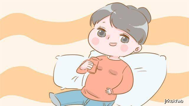 怎样能让月经来的多些 437f2806dc8445f192918ffb2afe0b91.jpeg