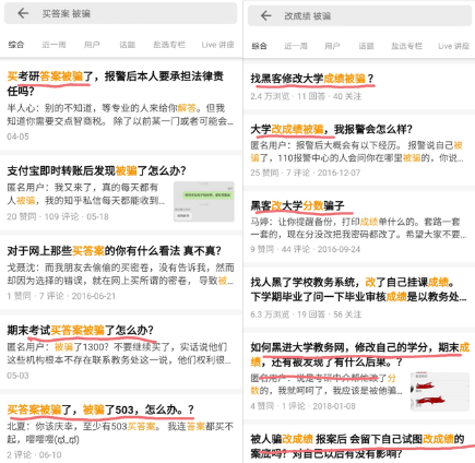 47a8cc718c2449af9a62d175cec07568.png
