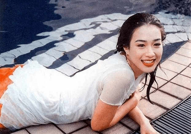 乘风破浪的姐姐们到底有多恐怖?