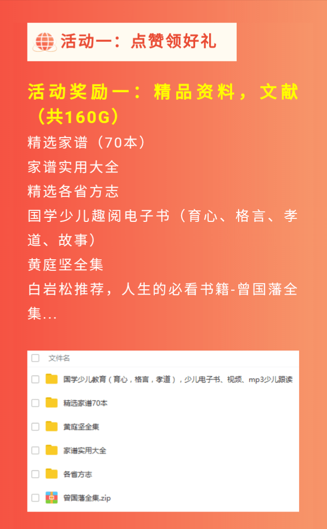 65bf94f8ad574e9597c38df0ff109a9b.png
