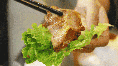 佳佳|爱吃的我吓到手抖,到底是咋回事儿?河南6岁女童吃麻辣烫住进了ICU