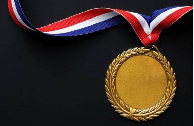 aaac5a611743432888b914940c7487d7.jpeg