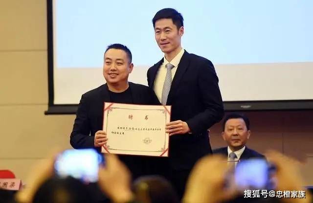 澳门跟香港一码一肖一特一中管家,全面释义与警惕虚假宣传-全面释义、解释与落实、解释与落实