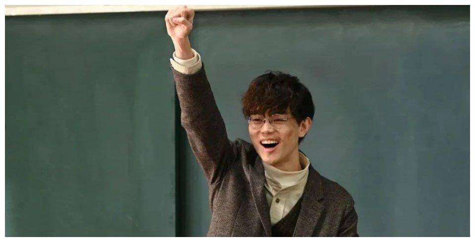 爱羞什么成语_羞羞的铁拳(2)