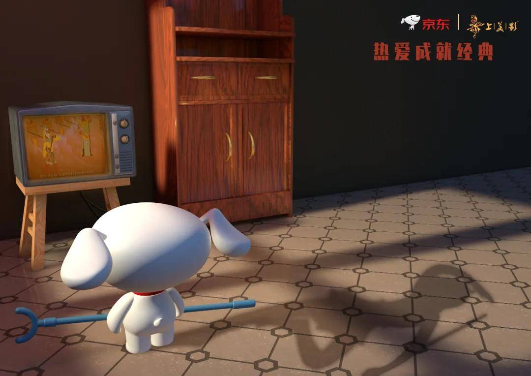 文章配图-103