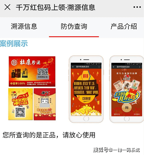 bd32f6a82c094deaba5958a071953c8f.png