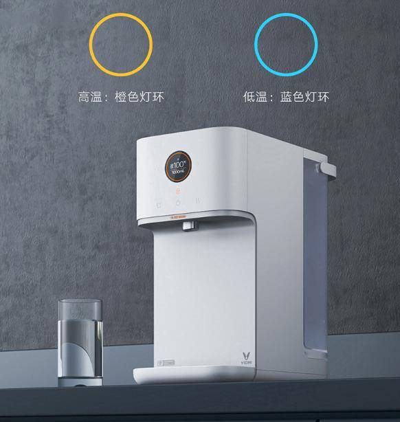 不用电的净水器安装教程 bfa71ed86e3f41ef9c119533e56c4915.jpeg