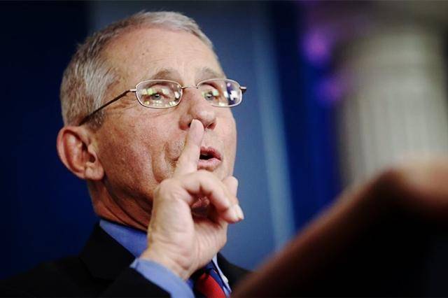 美国最怕的三大巨头 c85a2ed601e4449daaae8da7174ddf48.jpeg