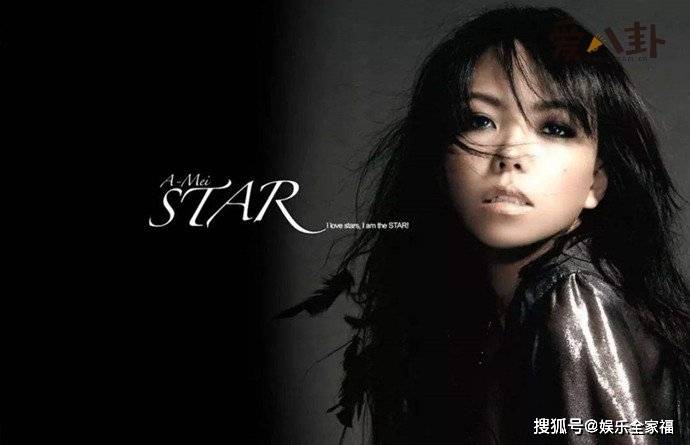 原创张惠妹爆肥 张惠妹当初为什么会爆肥？