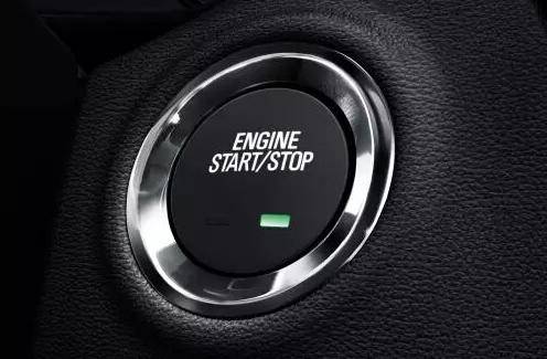 如何使用自动启停的方法 d7ec811be4194ce69982a51eeb57c7b6.jpeg