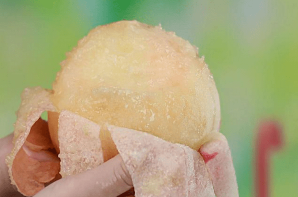 几个月可以吃水蜜桃 d9e93309cc704ed68ebd66ab08871fa5.png