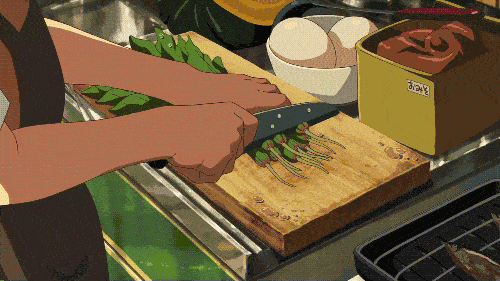 佳佳|爱吃的我吓到手抖,到底是咋回事儿?河南6岁女童吃麻辣烫住进了ICU