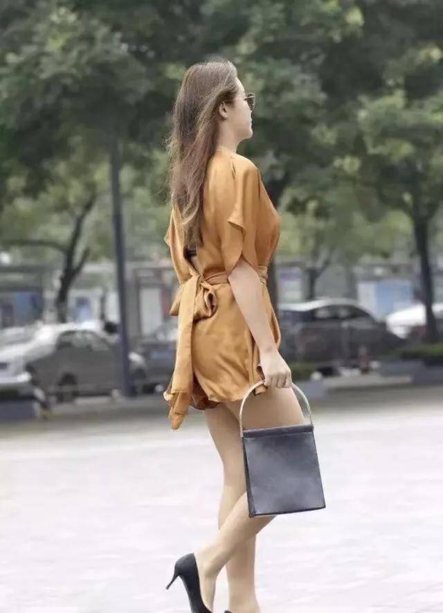 e5450d3fadf544cf980937add9ceb6a1.jpeg