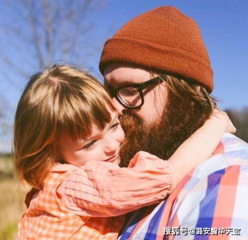 新生儿吃dha怎么吃