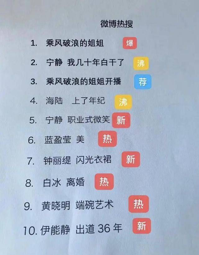 神什么气爽成语_成语故事图片(3)