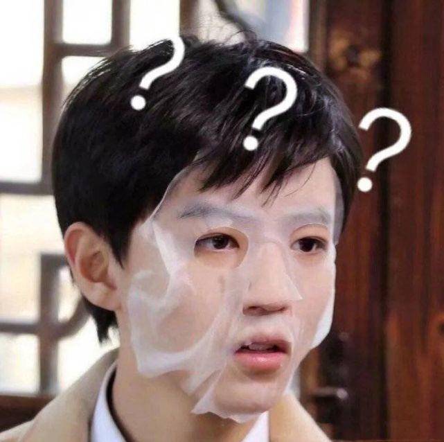 郑爽被团队发律师函，又撕起来了？网友：戏真