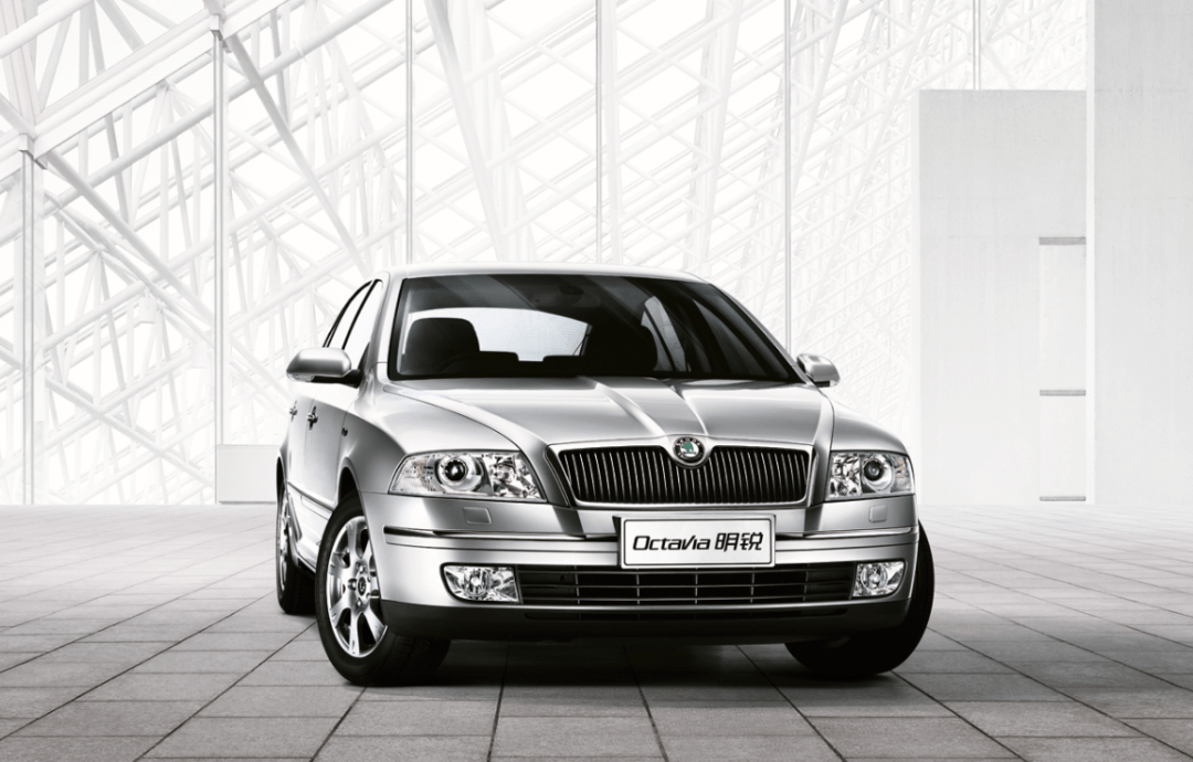 斯柯达明锐2022款1.5l 自动舒享版 ef2e4045fe2d4e5da9046e996562cad5.png