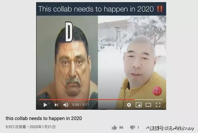 018e8ac7dc2d4ae0a9b9fd04eb30a5e6.jpeg