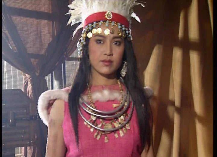 三国演义小乔的扮演者是谁 17256aad1c1440f9901f9d2e3483f816.jpeg