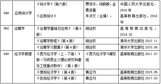 1e3722c0b3914cdf83f9658f2cb2efdf.png