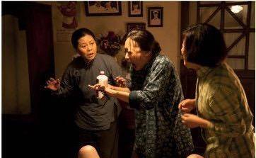 父母爱情片场花絮 23d1ae5069b5498f9c80a91ab9fb9d63.jpeg