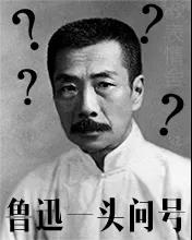 [我国]不如现在好吃却让人迷恋，这是为何？，西瓜那些年少有人知的历史