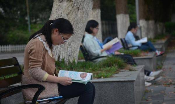 高考20天倒计时！聪明的学生都在做这3件事，效果远超刷题