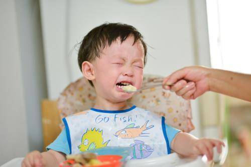 孩子|我家娃上幼儿园基本没生过病宝妈传授经验：每天坚持一个好习惯