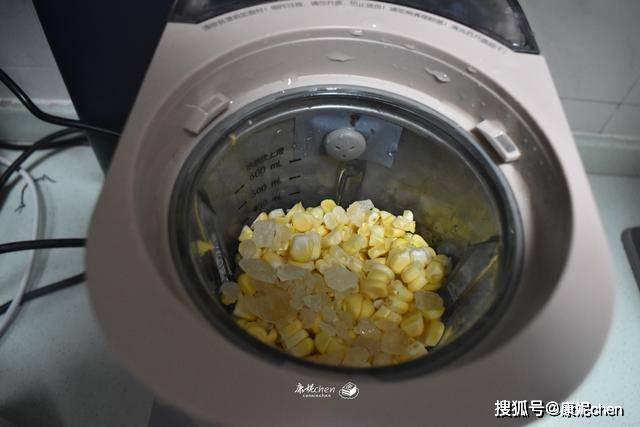 绿豆加什么可以破壁 37d0476032f14f499e6b0e9ad2ec24e8.jpeg