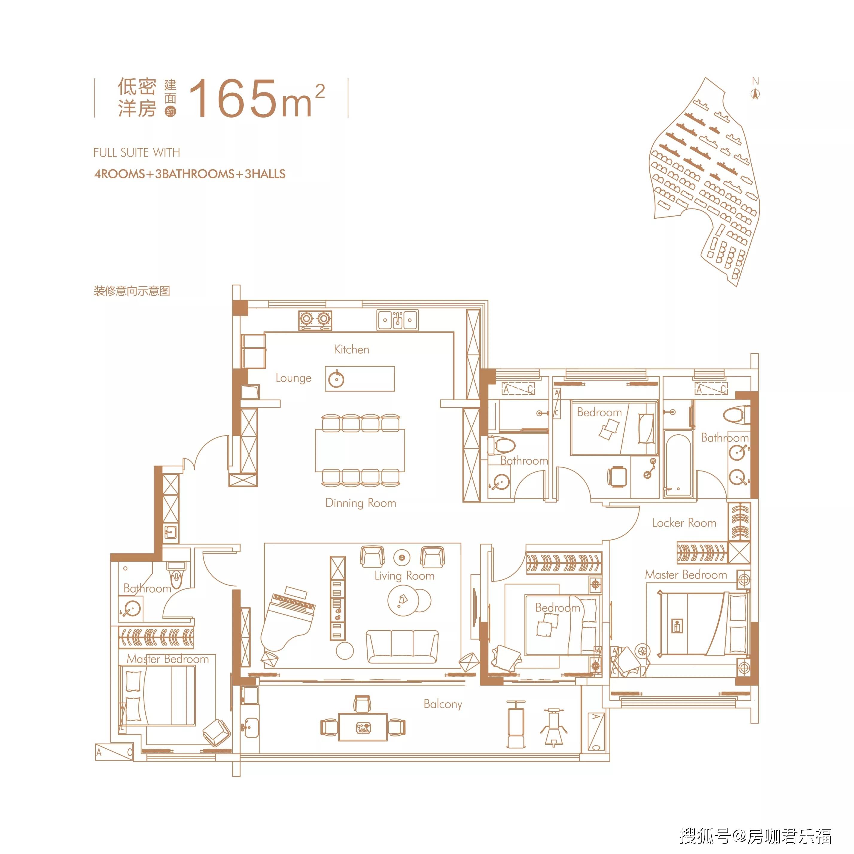 平面构成教案下载_平面点线面构成_平面近似构成图片