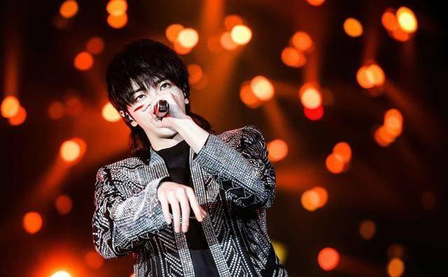 海豚音教学从零开始 55d8579950344ef893399b8d56dbc618.jpeg