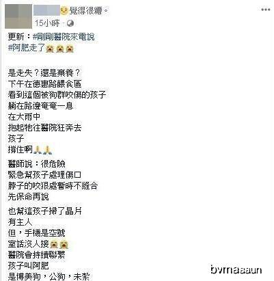 走九州丢绣球简谱_狮子舞绣球简谱(2)