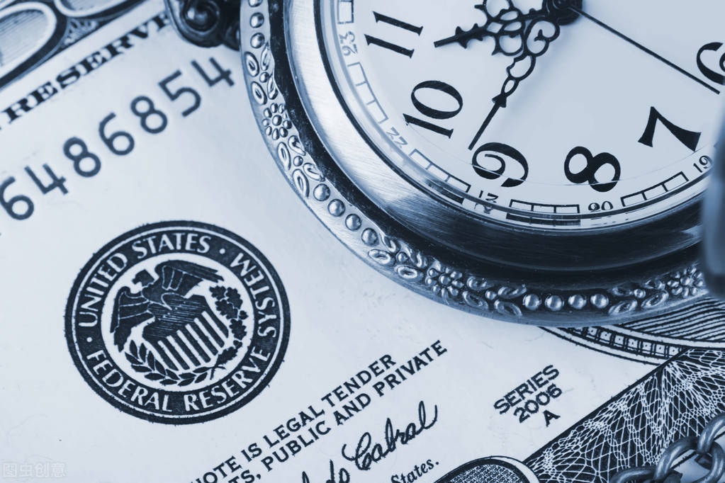 精选知识点精华版“高中历史”核心资料(最新发布)