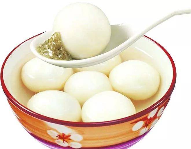 食物|3岁以内宝宝要慎吃?捏积派——哪些食物1岁以内宝宝不能吃