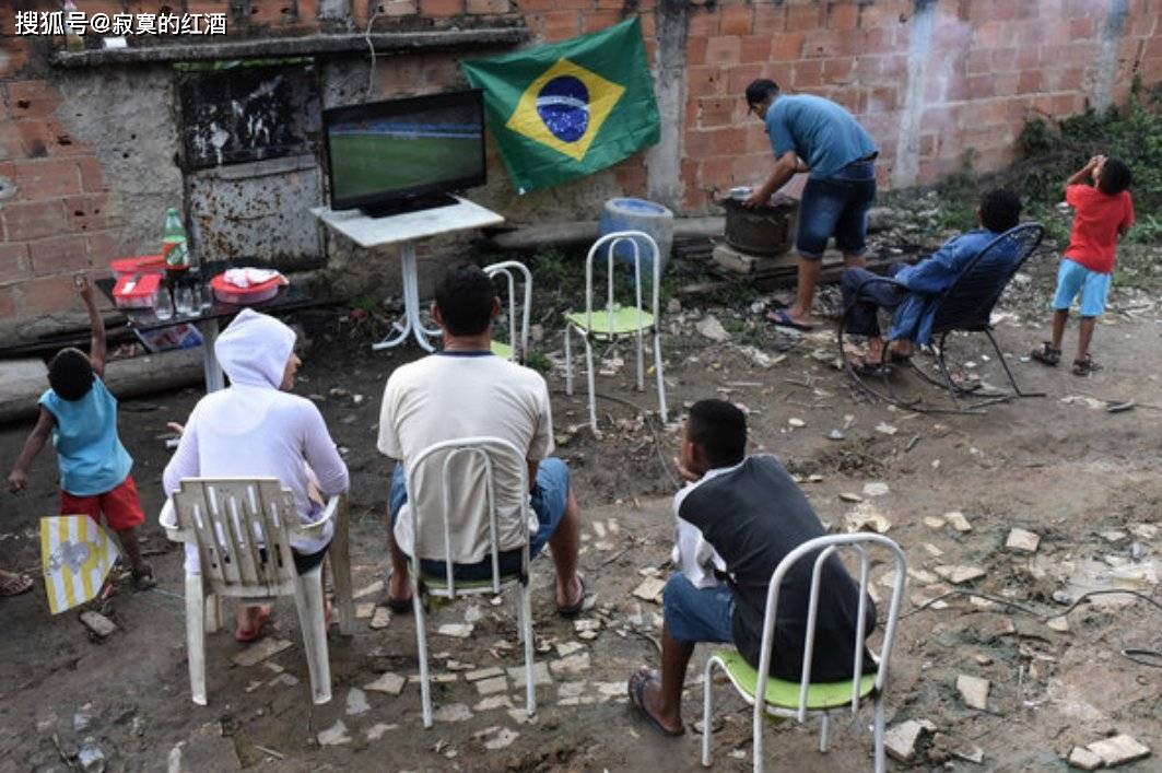 智利与阿根廷GDP比较_阿根廷智利地图