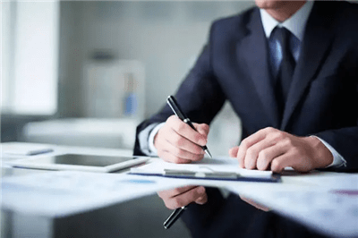 知识科普|人力资源管理师证为何如此热门？