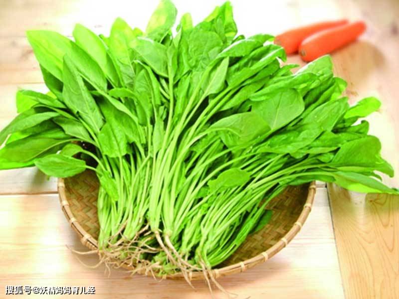 食物|喝再多也没用孩子天天喝牛奶还缺钙?医生:这些食物会“偷钙”