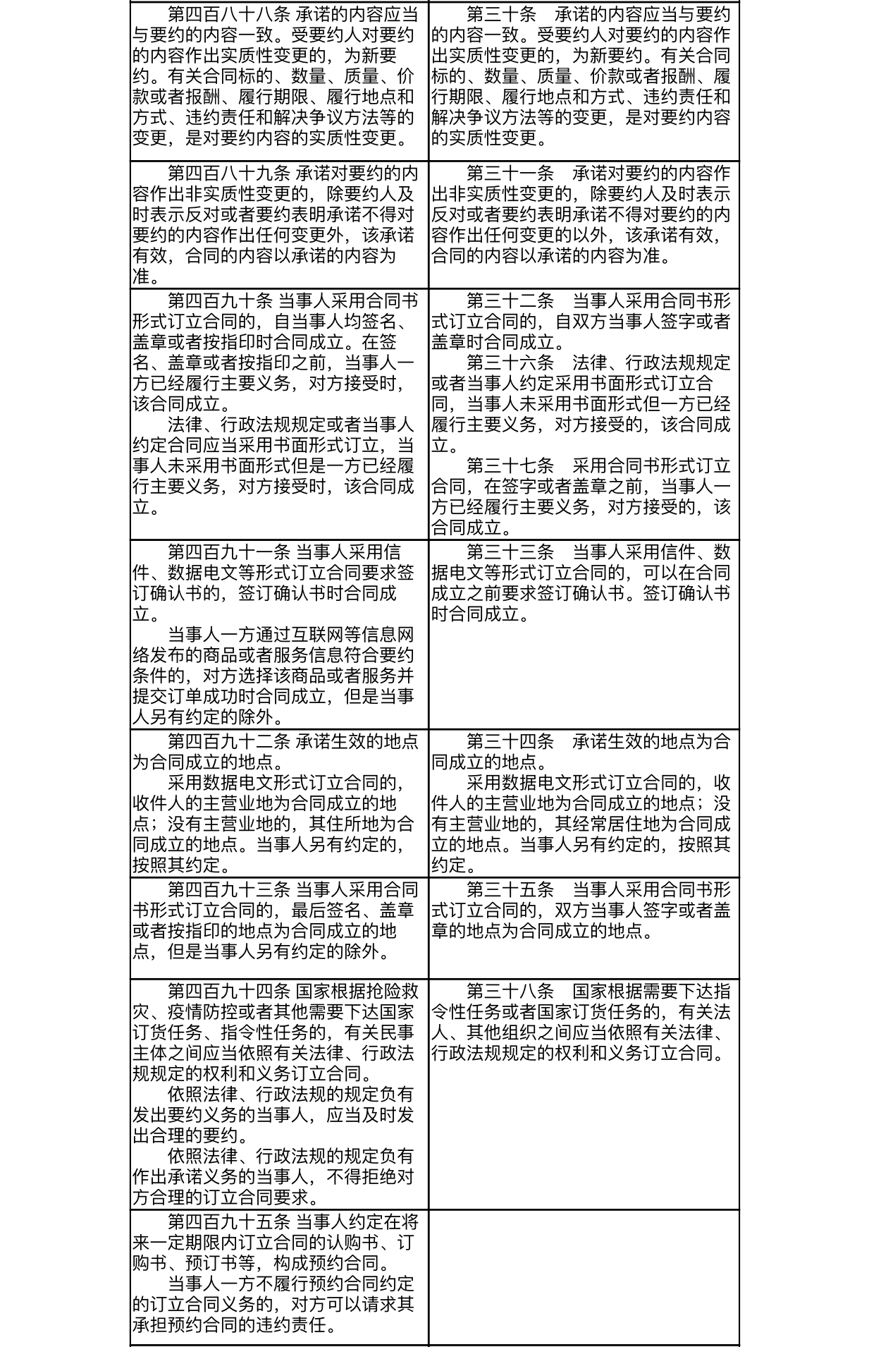7c1b43ac14ac46d9862ef4ad962138e7.png