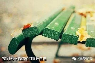 8a7a624361a24a9ab97a8067209f094f.jpeg