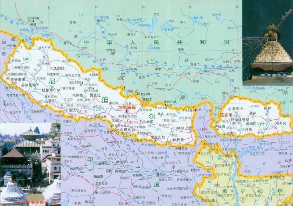 印度独立经济总量_印度经济时报读者评论(3)
