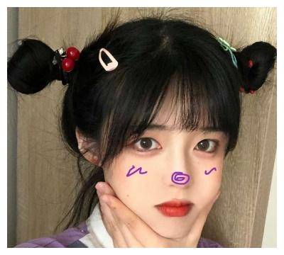 怎么搞笑的夸美女好看 bab69bba5d5b4bc3bc777e48724459cf.jpeg