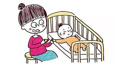 妙招|防治宝宝长痱子。6个的小妙招