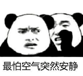 bfcd36241789435f8cabf6ea55d057eb.png