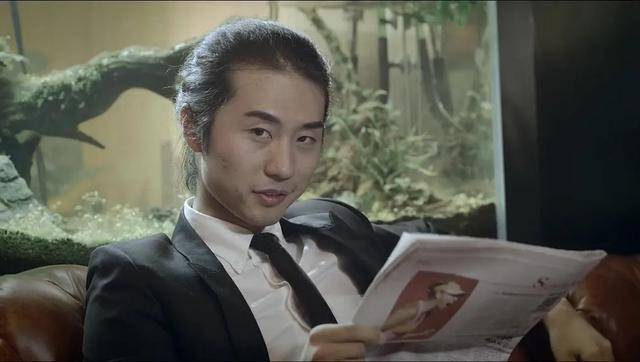万合天宜"凉"了以后"王大锤"们都去哪儿了?