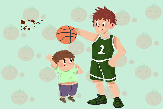 原创这种孩子长大后通常是最孝顺父母的,别宠错了娃,不然晚年很凄凉